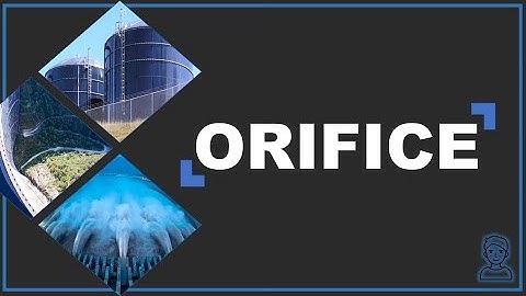 Orifice // Tagalog | English (CECOM 2 Presentation) | Mark Louie Ubani