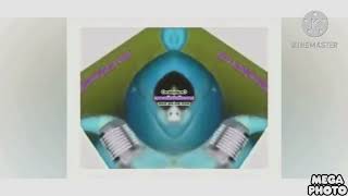 Klaskyklaskyklaskyklasky Gummy Bear Song Version In G Major 526