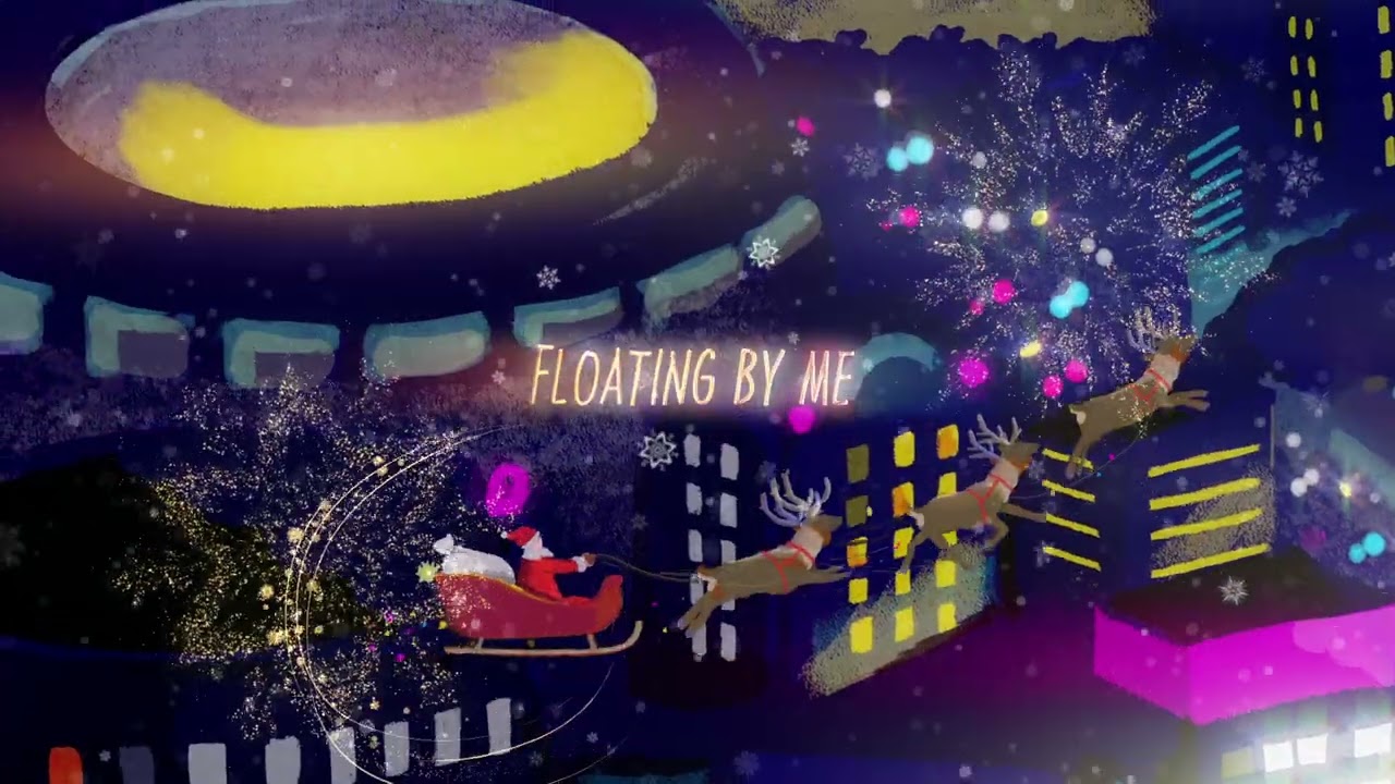 佐藤竹善 Xmas AL】『The Best of Your Christmas Day Ⅰ Ⅱ Ⅲ & More