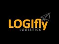 LOGIFLY yard management EUGESTA