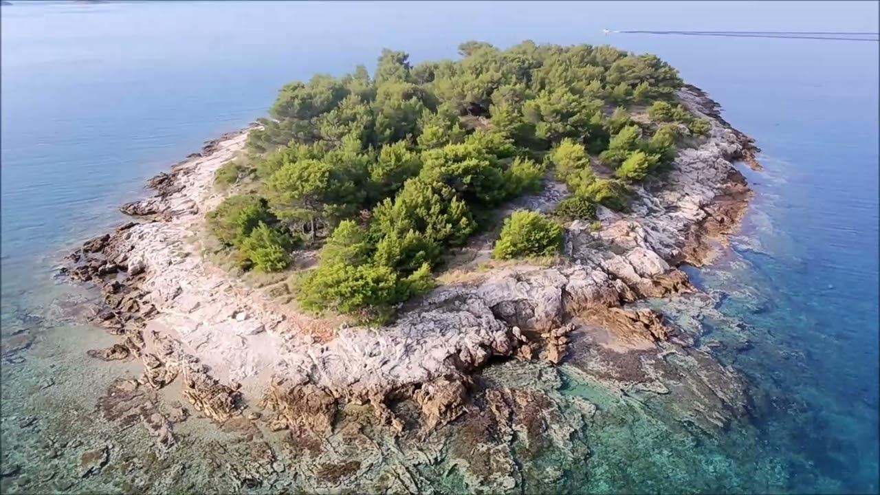 MURTER 2025  OTOK TUŽBINA IN RT MURTERIĆ