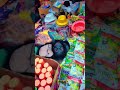 HOLI SHOPPING SADAR BAZAAR #happyholi #sadarbazar #minivlog #travel #shoppingvlog