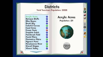 Captain video re upload