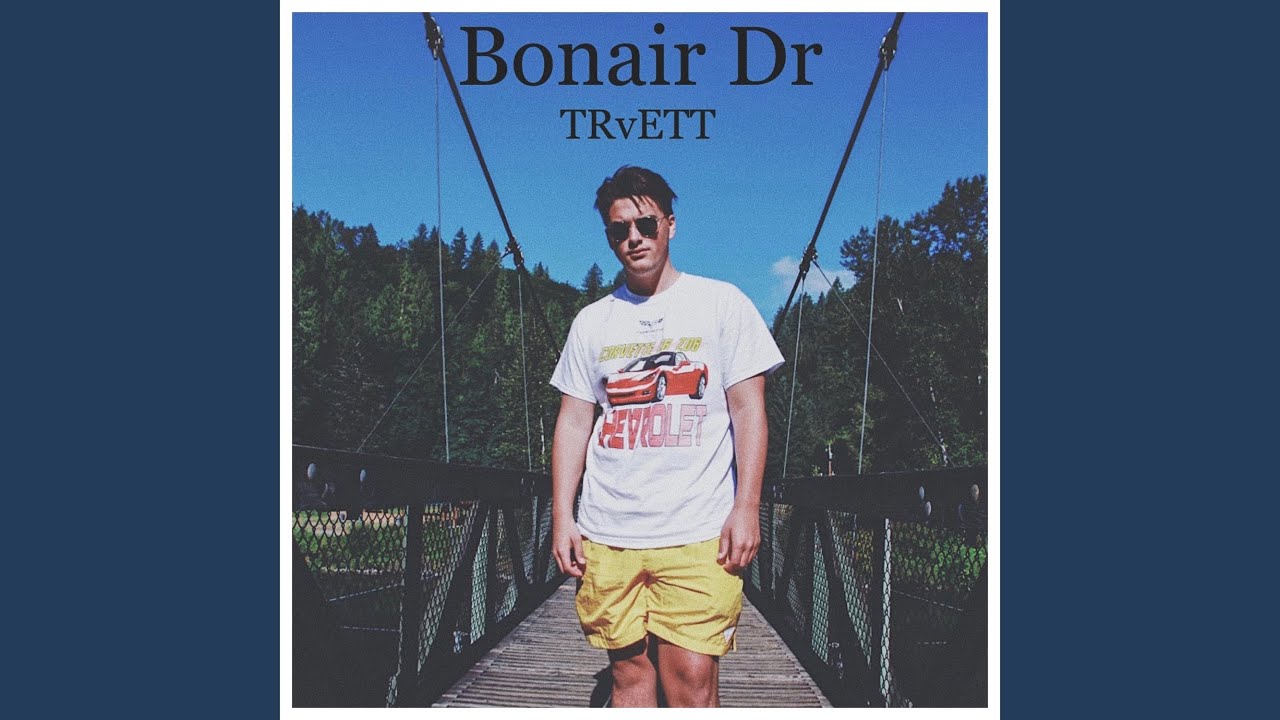 Watch Rain Against My Window. on YouTube Watch Rain Against My Window. on YouTube