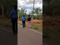 Hii Cousin Ndo Gani Apana Jua Comedy Comedymove Funny Comedyfilms