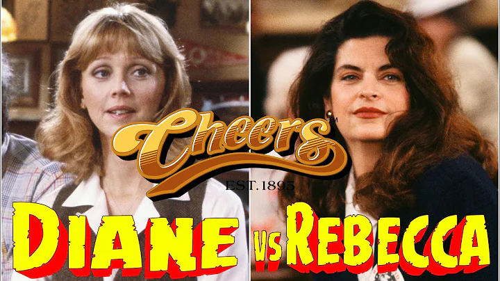 Cheers Diane V Rebecca