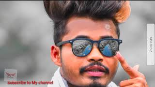 Lightroom & Autodesk Mobile Tutorial /Best photo editing Maddy fx screenshot 5