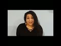 DAT Testimony   Mar 2019