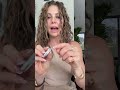 Unboxing GPS Tracker For Pets and Kids