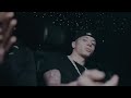 Drake ft. Central Cee - Rolex [Music Video] Mp3 Song