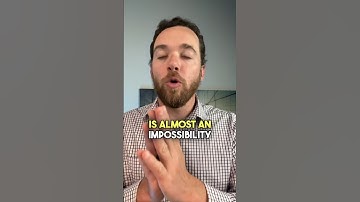 Co-ouderschap met een narcist: de weg naar parallel ouderschap