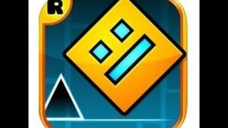 How To Speed Hack Geometry Dash Steam
