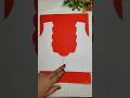 blouse back neck design cutting and stitching/new blouse design/trending blouse design#shorts#diy