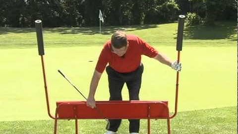 The Swing Solver helps Swing Fault: Early Release