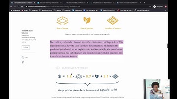 L0C1 Data Analysis class