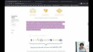 L0C1 Data Analysis class