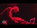 Capture de la vidéo Fuck Buttons - Sweet Love For Planet Earth/Ribs Out (Live In Sydney) | Moshcam