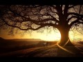 Sheikh Mishary Al Afasy - Beautiful Adhan
