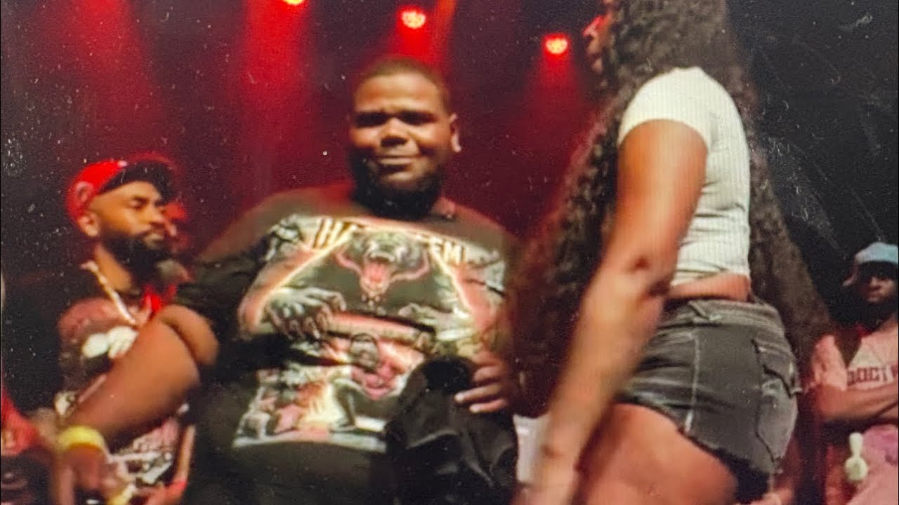 Ms Hustle vs T Top Nome 15 Recap,A lot Of US Have To Apologize To