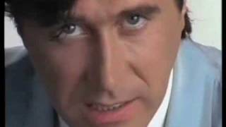 Roxy Music - Jealous Guy