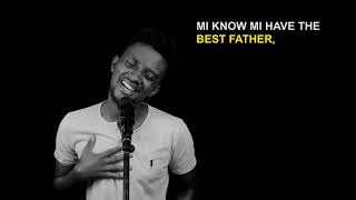 Michael BunDi - Best Father (Official Music Video June 2021)