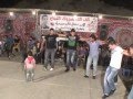 حفلة نجاح نضال ابو سرحان في توجيهي 2011 دبكة حفلة نجاح نضال ابو سرحان في توجيهي 2011 دبكة