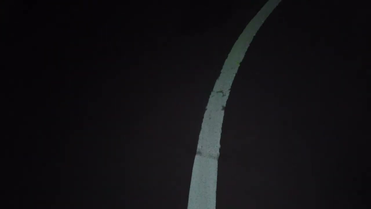 矢部駅の前にローソンができました/共食い/ビジネスは戦争/なんで戦わないといけないの？/所有の概念ちは？/2026年2月17日火曜日