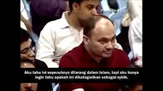 Apa Hukumnya Mempercayai Zodiak dan Ramalan? | Dr. Zakir Naik