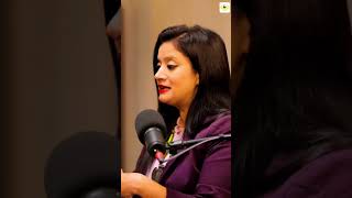 Aaraa Movie interview of Producer with RJ Aarti | #filmmakersfamily  #filmmakerlife