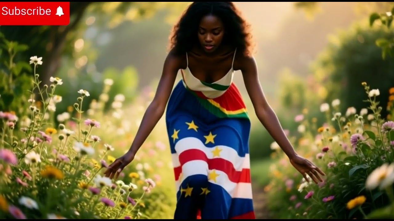 Felicidade – Versão Reggae Roots – Cover de Jorge Neto 