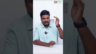 Cleared Prelims 2026: What's Next? | UPSC | Guna Mathivanan