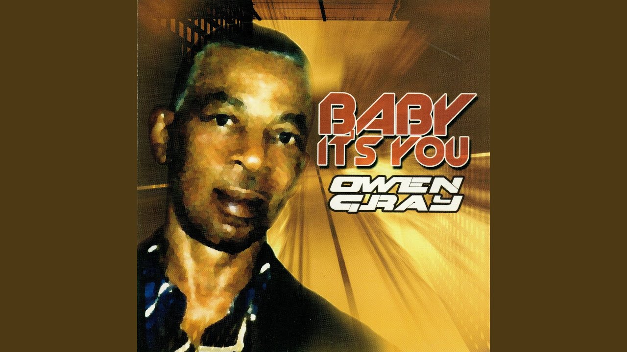 Sparkle in Your Eyes YouTube