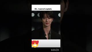 😍😍😍😍😍#shorts #kdramaedits #songkang #angmutyangsectione #Dramakraze