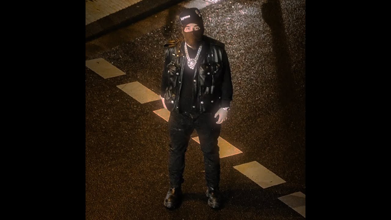 [FREE] Yeat 2093 Type Beat - 