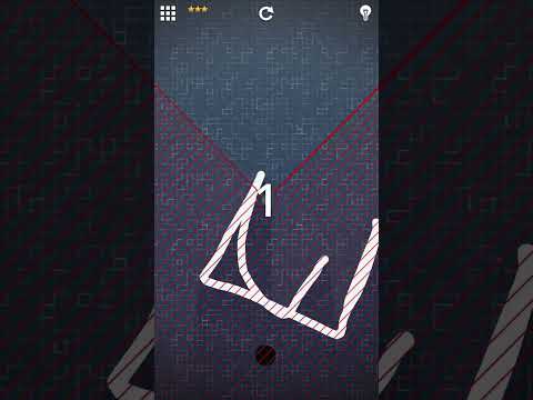 Shatterbrain level 28 3 stars