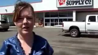 Obion County 4-H clover campaign.mov