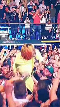 6ix9ine X Sabilulungan