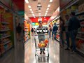 Shop Backwards at the Supermarket to Save Hundreds Instantly!