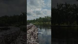 STORY'WA KEREN||LIRIK KATA KATA MOTIVASI||SOUND TIKTOK VIRALL ⚠️⚠️