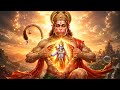 Hanuman chalisa! Hariharan song! Gulshan Kumar! 4k