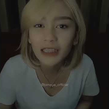 #adella wulandari #story Wa adella wulandari