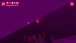 Boxel 3D Level 35 12.089