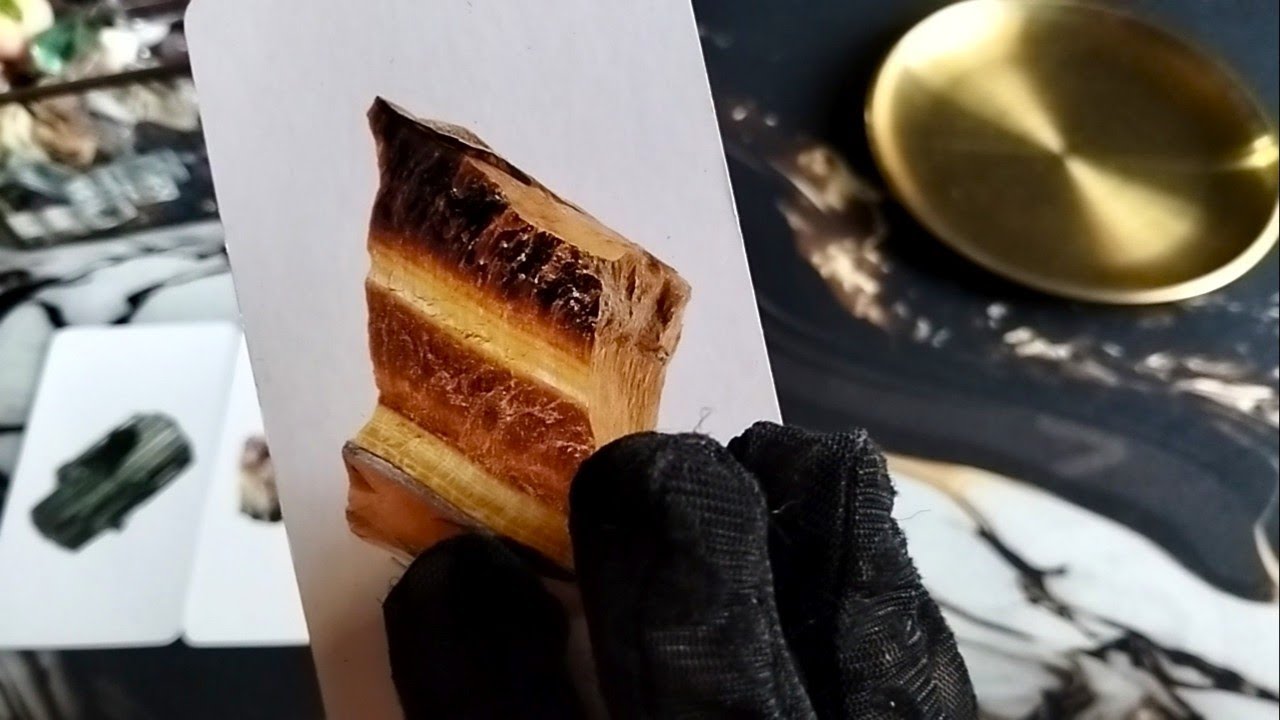 มีตัวท๊อปแอบชอบคุณ ‼️♥️ Random for you