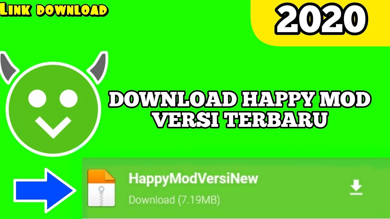 download the last version for android Скачать