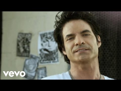 Train - Hey, Soul Sister (Official Music Video)