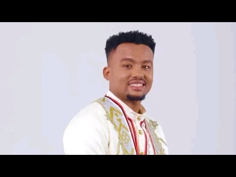 Wabii Dhaabaa Eker Dubbistuu New Ethiopian oromic music 2023official music