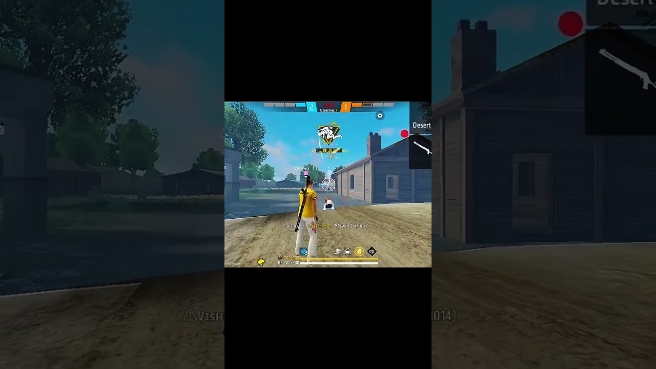 Then I went back to my old ways...We have not forgotten..🔥😮‍💨