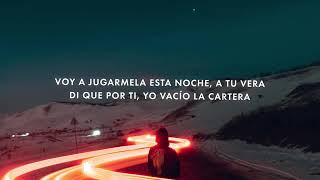 Axel Johansson  Forever s Ft Ella Young
