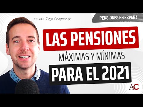 Vídeo: Diferencia Entre Pensión Completa Y Media Pensión