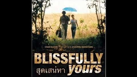 Thumbnail of 5 FILM THAILAND DENGAN ADEGAN MANTAP-MANTAP TERPANAS‼️NO. 3 PALING POLGAR